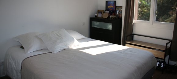 2 bedrooms Apartment in Porto-Vecchio, France No. 90328 4