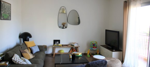 2 bedrooms Apartment in Porto-Vecchio, France No. 90328 8