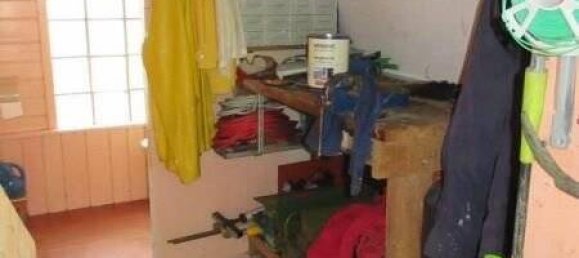 Bungalow de 2 divisões em Gotha, Germany N.º 182956 9