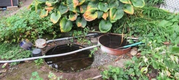 Bungalow de 2 divisões em Gotha, Germany N.º 182956 11