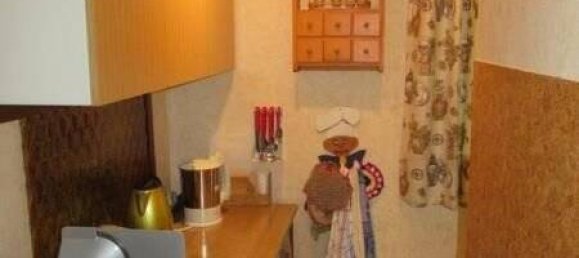 Bungalow de 2 divisões em Gotha, Germany N.º 182956 17