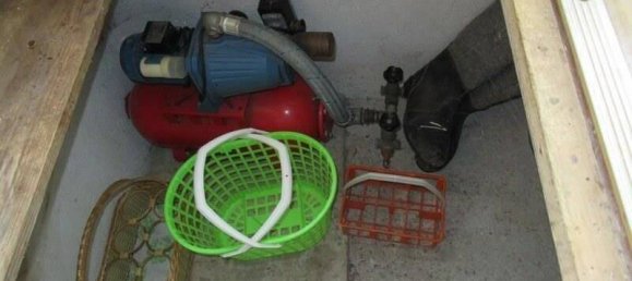 Bungalow de 2 divisões em Gotha, Germany N.º 182956 13