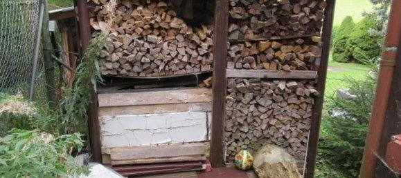 Bungalow de 2 divisões em Gotha, Germany N.º 182956 10