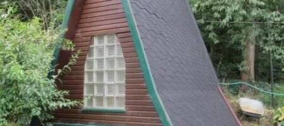 Bungalow de 2 divisões em Gotha, Germany N.º 182956 7