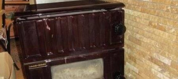 Bungalow de 2 divisões em Gotha, Germany N.º 182956 18