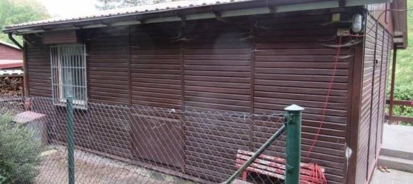 Bungalow de 2 divisões em Gotha, Germany N.º 182956 4