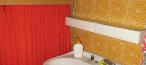 Bungalow de 2 divisões em Gotha, Germany N.º 182956 21