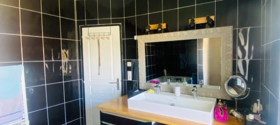 4 غرف نوم منزل في Longeves, France رقم 99390 17