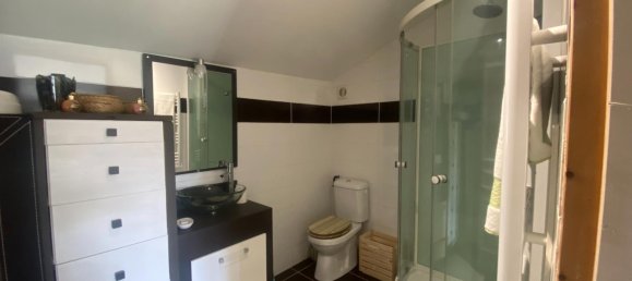 4 غرف نوم منزل في Longeves, France رقم 99390 12