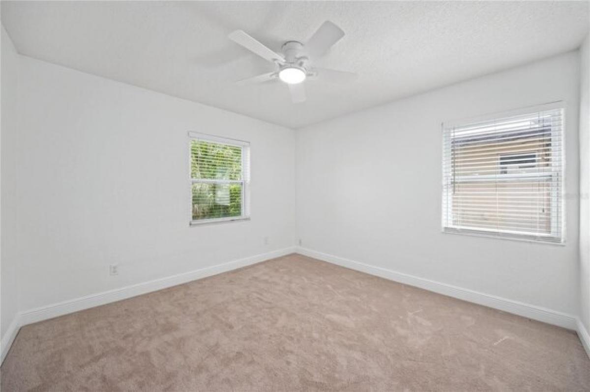 Casa T3 em Orlando, USA N.º 351282