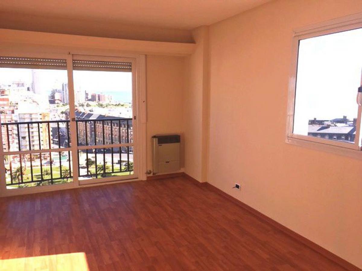 Studio in Mar del Plata, Argentina No. 66412