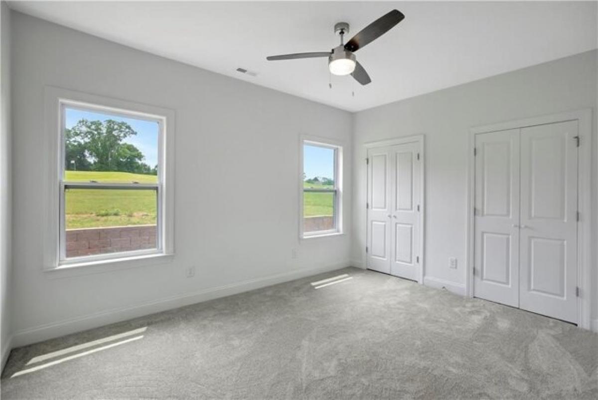 5 bedrooms House in Seneca, USA No. 435223