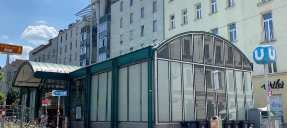 Imóvel comercial em Vienna, Austria 67 m² N.º 197187 6