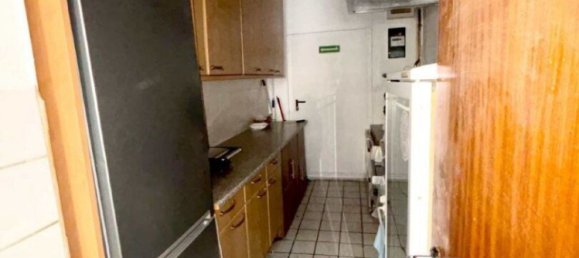 Imóvel comercial em Vienna, Austria 67 m² N.º 197187 4