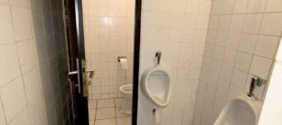 Imóvel comercial em Vienna, Austria 67 m² N.º 197187 3