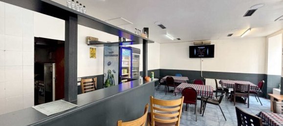 Imóvel comercial em Vienna, Austria 67 m² N.º 197187 2