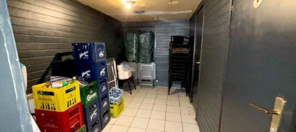 Imóvel comercial em Vienna, Austria 67 m² N.º 197187 5