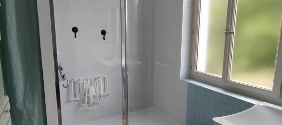 4 غرف نوم تاون هاوس في Chateaumeillant, France رقم 276117 14