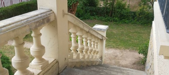 4 غرف نوم تاون هاوس في Chateaumeillant, France رقم 276117 17