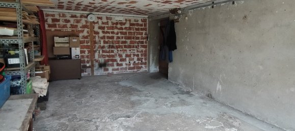 4 غرف نوم تاون هاوس في Chateaumeillant, France رقم 276117 19