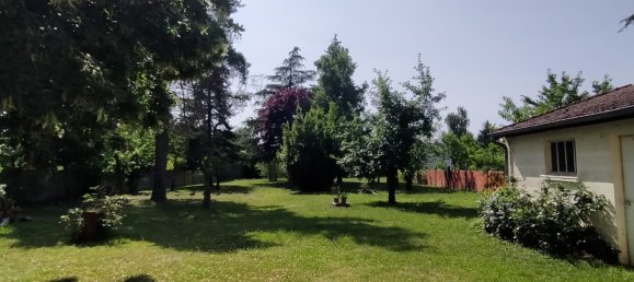 4 غرف نوم تاون هاوس في Chateaumeillant, France رقم 276117 3