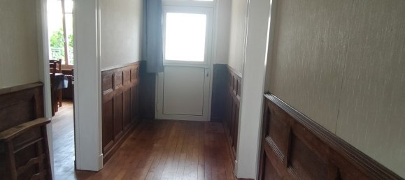 4 غرف نوم تاون هاوس في Chateaumeillant, France رقم 276117 8