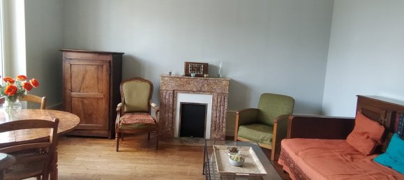 4 غرف نوم تاون هاوس في Chateaumeillant, France رقم 276117 5