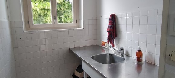 4 غرف نوم تاون هاوس في Chateaumeillant, France رقم 276117 7