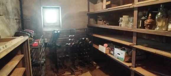 4 غرف نوم تاون هاوس في Chateaumeillant, France رقم 276117 20