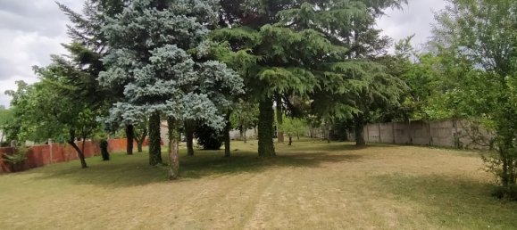 4 غرف نوم تاون هاوس في Chateaumeillant, France رقم 276117 18