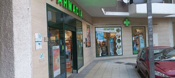 3 chambres Appartement à Madrid, Spain No. 170754 17