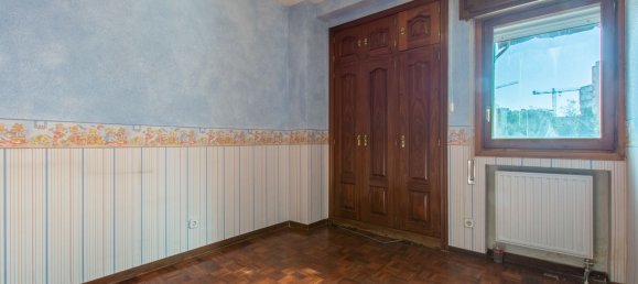 3 chambres Appartement à Madrid, Spain No. 170754 8