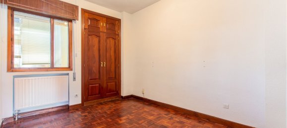3 chambres Appartement à Madrid, Spain No. 170754 4