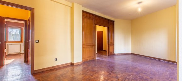 3 chambres Appartement à Madrid, Spain No. 170754 2