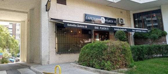 3 chambres Appartement à Madrid, Spain No. 170754 29