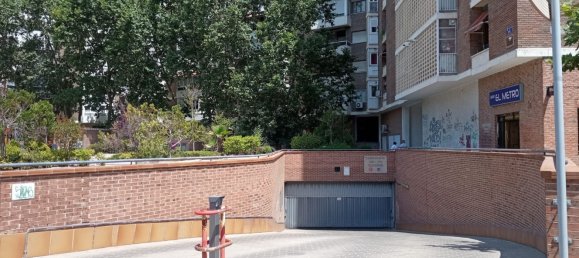 3 chambres Appartement à Madrid, Spain No. 170754 27