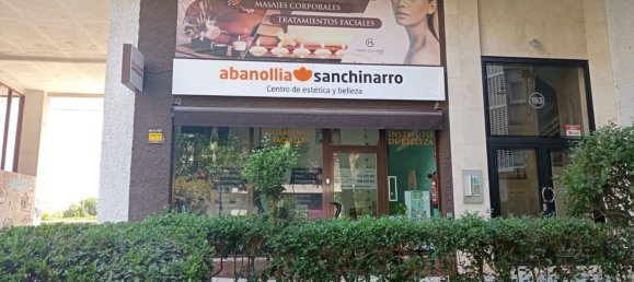 3 chambres Appartement à Madrid, Spain No. 170754 30