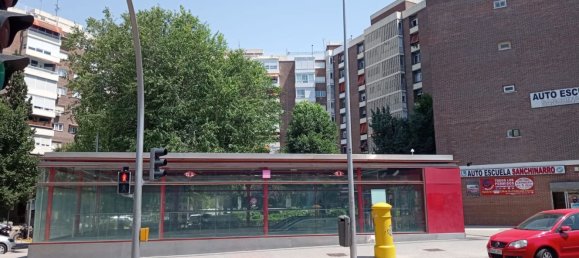 3 chambres Appartement à Madrid, Spain No. 170754 24