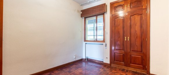 3 chambres Appartement à Madrid, Spain No. 170754 5
