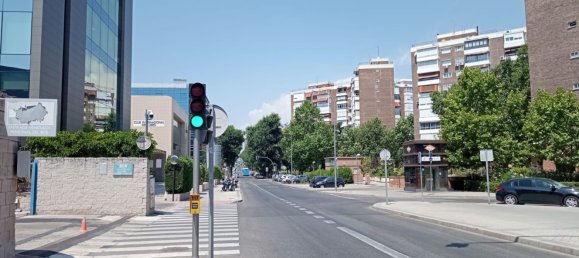 3 chambres Appartement à Madrid, Spain No. 170754 20