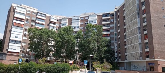 3 chambres Appartement à Madrid, Spain No. 170754 21