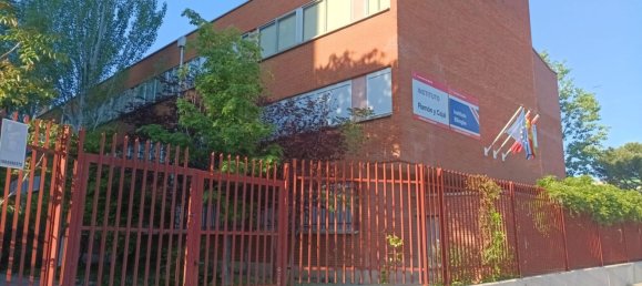 3 chambres Appartement à Madrid, Spain No. 170754 18