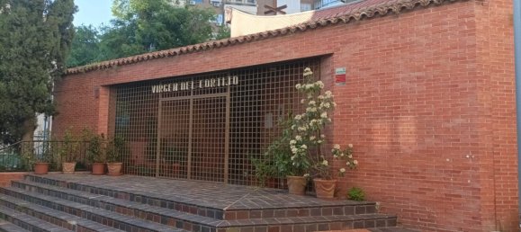 3 chambres Appartement à Madrid, Spain No. 170754 19