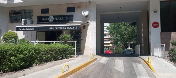 3 chambres Appartement à Madrid, Spain No. 170754 28