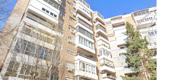 3 chambres Appartement à Madrid, Spain No. 170754 14