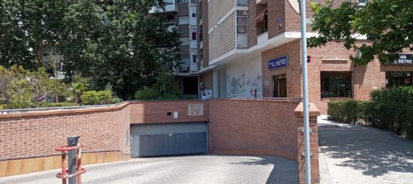 3 chambres Appartement à Madrid, Spain No. 170754 26