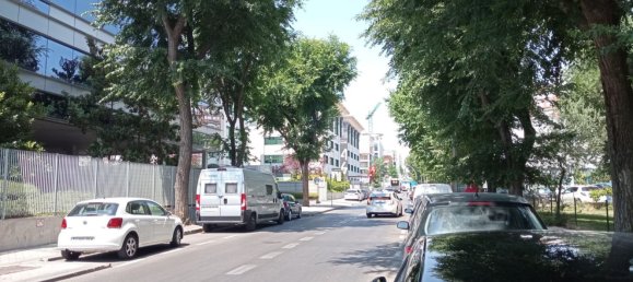 3 chambres Appartement à Madrid, Spain No. 170754 23