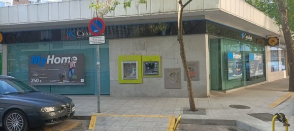 3 chambres Appartement à Madrid, Spain No. 170754 16