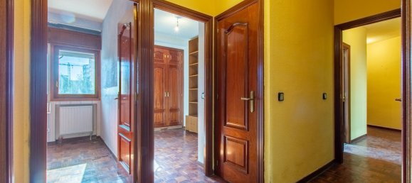 3 chambres Appartement à Madrid, Spain No. 170754 10