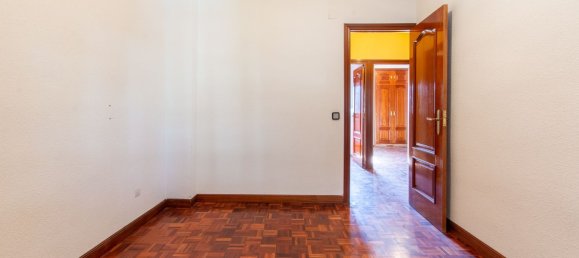 3 chambres Appartement à Madrid, Spain No. 170754 3